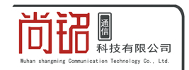 尚銘通信科技有限公司