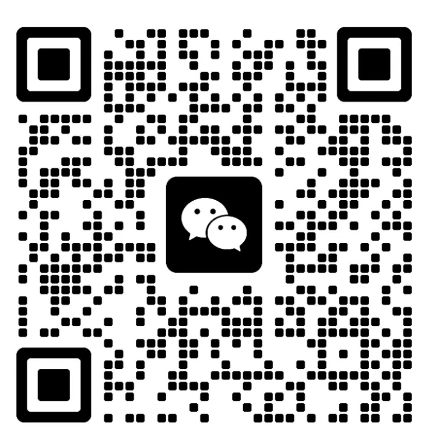 尚銘通信科技有限公司