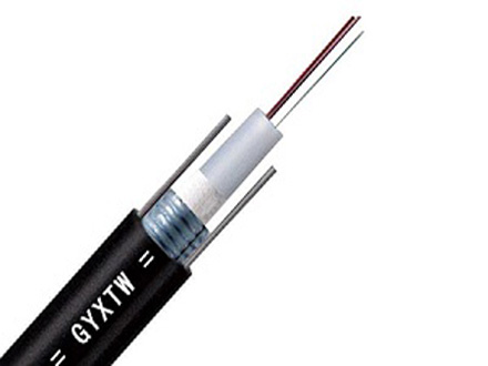GYXTW光纜