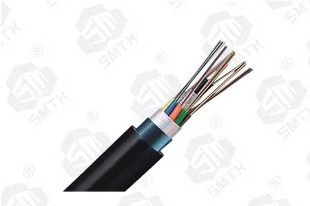 oplc光電復(fù)合光纜