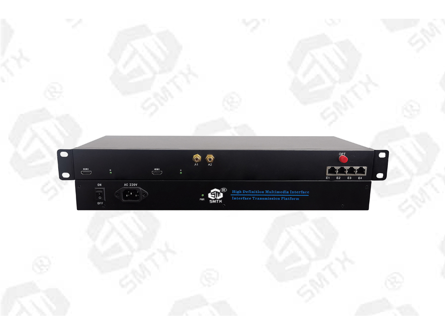 2路HDMI 加音頻加網(wǎng)絡(luò)