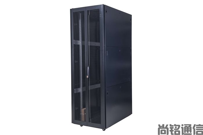 工業(yè)級(jí)型材框架機(jī)柜