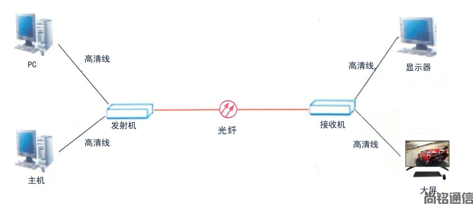 圖片1.jpg